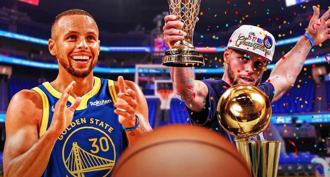 奇招！巴拉多利德球员防守中亲吻对手，后者挥拳反击遭红牌罚下（巴拉多利德球员防守时突袭亲吻，对手挥拳回击吃到红牌）