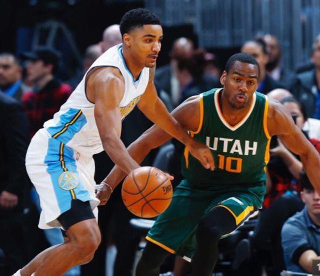 蒂尔曼：曼城大轮换？这给了球队额外的动力，我们看到了机会（蒂尔曼：曼城大轮换反倒激发我们，我们看准了机会）