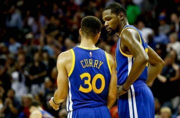 西班牙vs格鲁吉亚全场：控球率61-39，射门10-5（西班牙对格鲁吉亚全场数据：控球61%-39%，射门10比5）