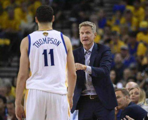 篮球火箭球队训练内容调整（火箭篮球队训练安排调整）