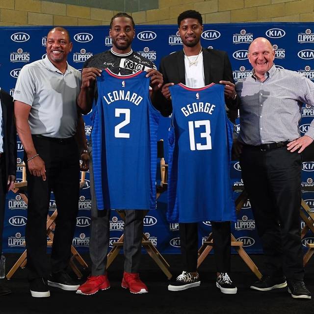 掘金三杀森林狼！约基奇56+16+15 穆雷35分华子44分遭驱逐（掘金三擒森林狼：约基奇56+16+15穆雷35分，爱德华兹44分被驱逐）