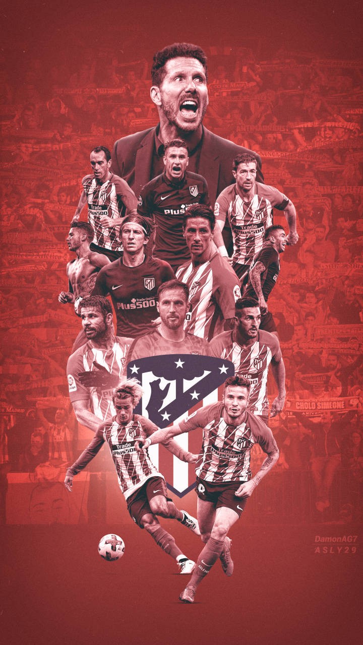 佐拉：当年有幸和马拉多纳一起练习任意球，让我能力明显提升（佐拉忆与马拉多纳共练任意球：我的能力因此大幅提升）