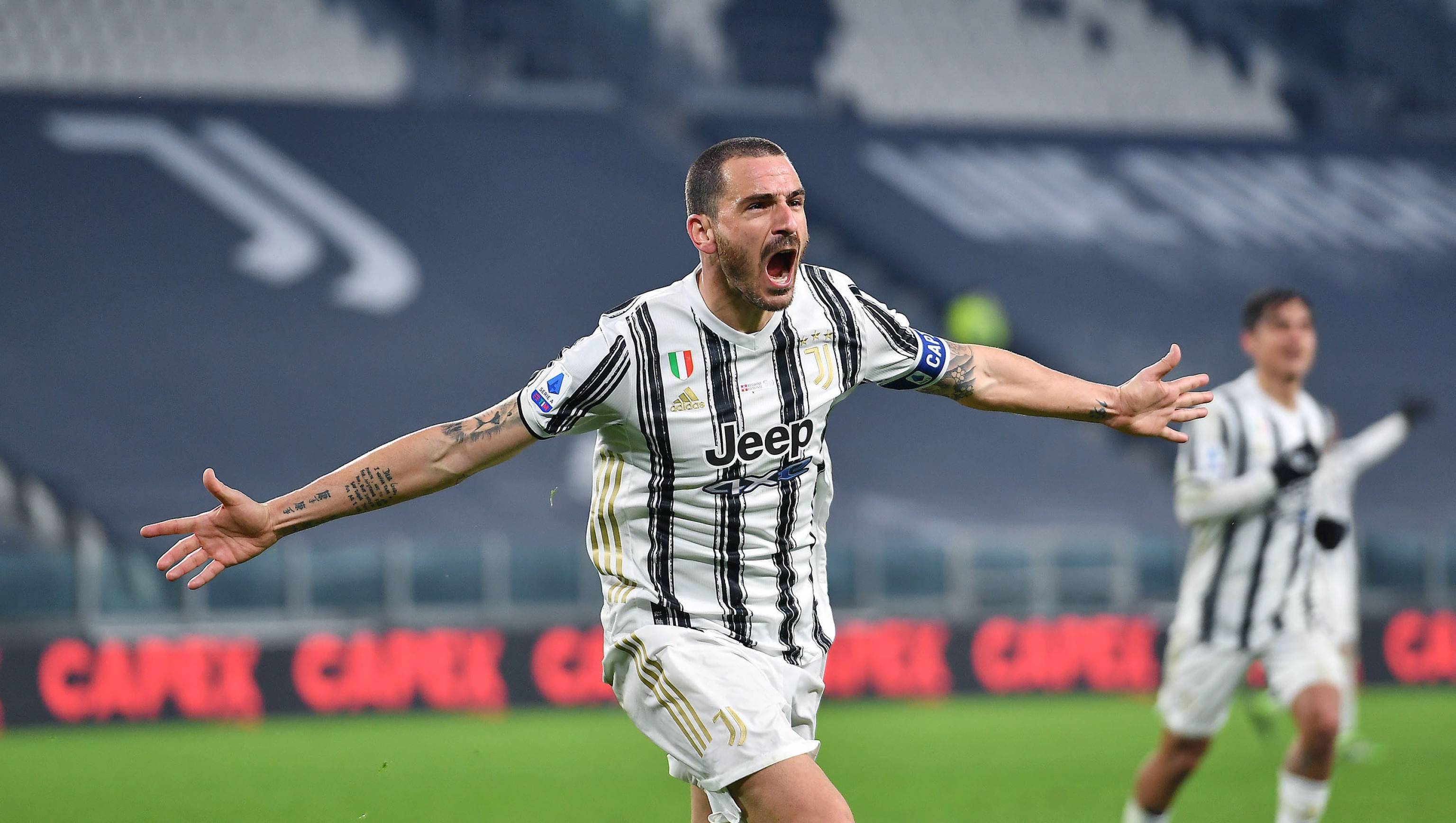 意媒：39岁拉莫斯被推荐给米兰，管理层和阿莱格里将进行评估（意媒：39岁拉莫斯获荐AC米兰，俱乐部高层与阿莱格里将评估）