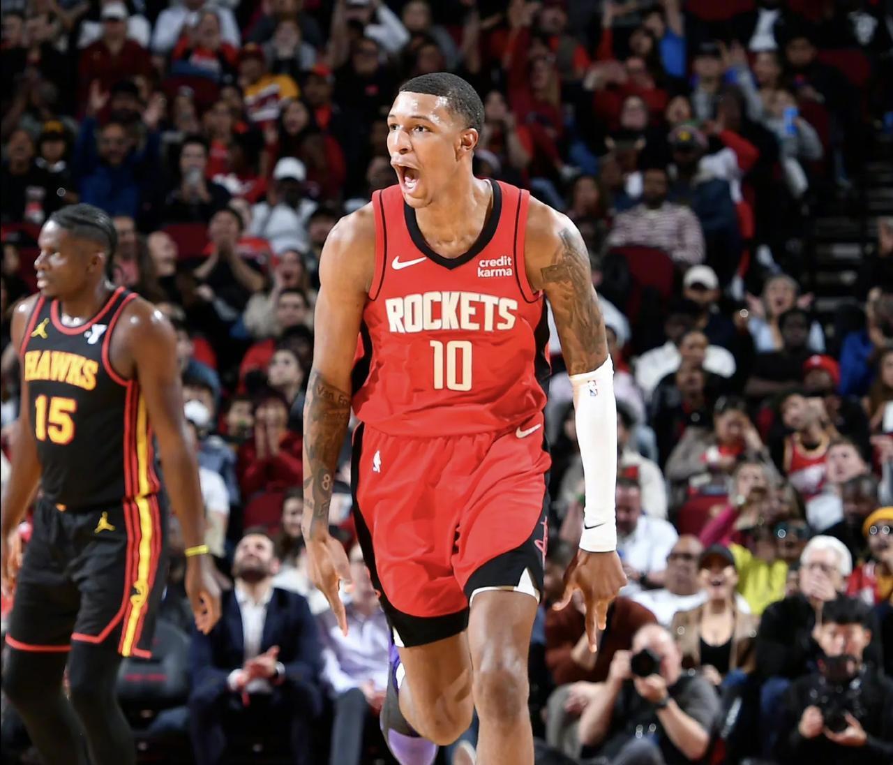 拿了贴纸就跑？RA官方：Marek即日起正式离队（RA官宣：Marek即日起正式离队，难道真是拿了贴纸就走？）