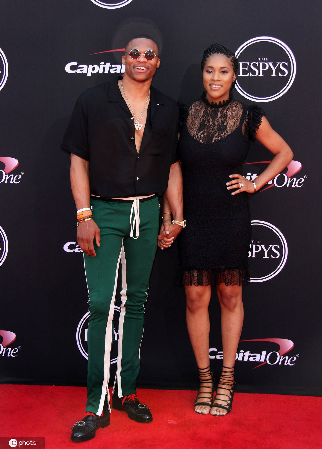 塞雷纳：国米可能在米兰德比遇到麻烦；B罗能够帮助尤文（塞雷纳：米兰德比或令国米吃紧，B罗可助尤文）