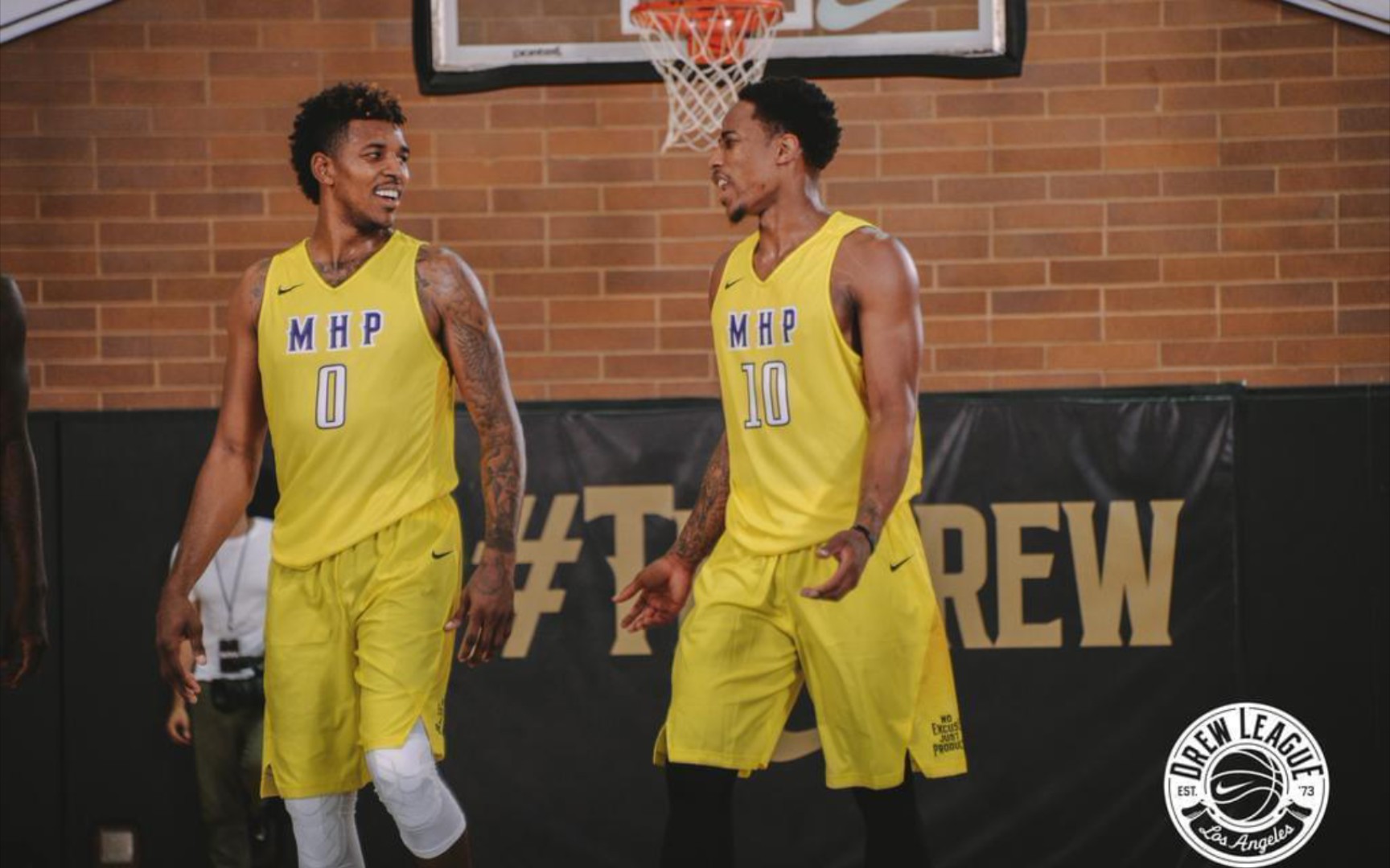 CBA战报：布朗16分&胡金秋13分6板，广厦88-74山西（CBA赛况：广厦88-74力克山西，布朗16分，胡金秋13分6篮板）