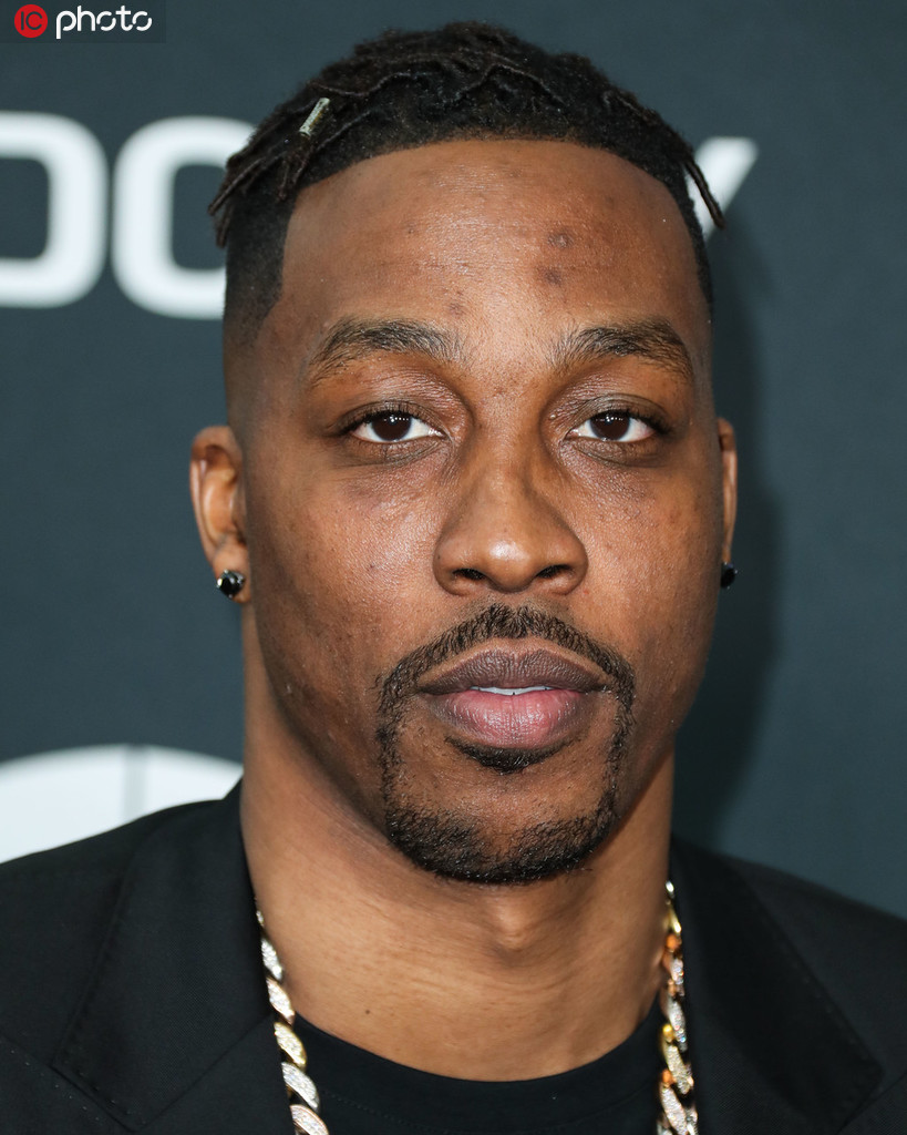 自弗里克后首位，齐沃执教生涯前四场欧冠全部获胜（齐沃成弗里克后首位，执教欧冠前四战全胜）