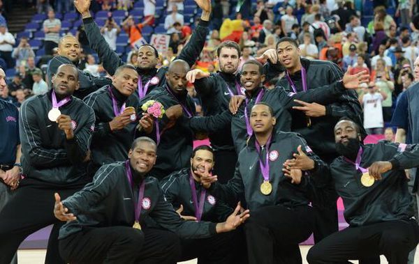 portal-content-structure