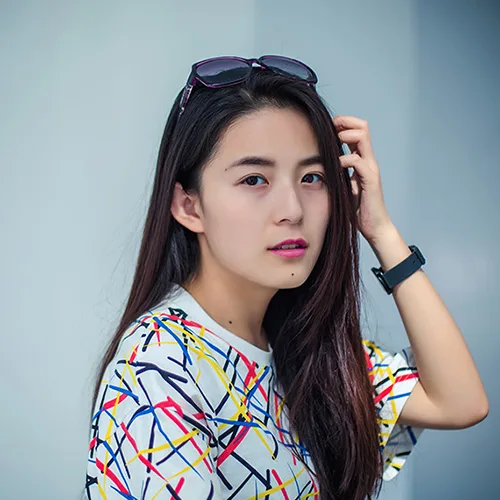 Our Team - leyu